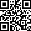 https://qudsonline.ir/xbYhJ