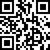 https://qudsonline.ir/x7nY2