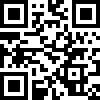 https://qudsonline.ir/x7C7M