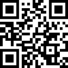 https://qudsonline.ir/xbxWs