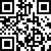https://qudsonline.ir/xbWQY