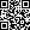https://qudsonline.ir/x8v9J