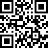 https://qudsonline.ir/xc4Yn