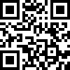 https://qudsonline.ir/xcQGM