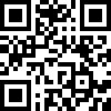 https://qudsonline.ir/x95wK
