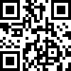 https://qudsonline.ir/x6CKv