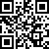 https://qudsonline.ir/xcb4b