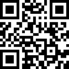 https://qudsonline.ir/x8P8b