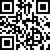 https://qudsonline.ir/x8zK9