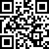 https://qudsonline.ir/xcNCd