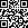 https://qudsonline.ir/x7tj6