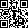 https://qudsonline.ir/x6Dmt