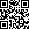 https://qudsonline.ir/x8WPc
