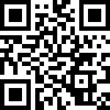 https://qudsonline.ir/xc2x3