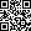 https://qudsonline.ir/x8Jbn