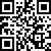 https://qudsonline.ir/x8GbJ