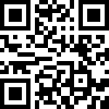 https://qudsonline.ir/xcYwF