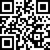 https://qudsonline.ir/x8YcB