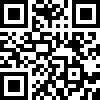 https://qudsonline.ir/xbtJ3