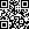 https://qudsonline.ir/xbhdR