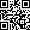 https://qudsonline.ir/x86SR