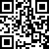 https://qudsonline.ir/x9mLN