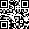 https://qudsonline.ir/x9k2s