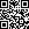 https://qudsonline.ir/x8G73