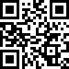 https://qudsonline.ir/xc3Ts