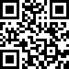 https://qudsonline.ir/x7QzR