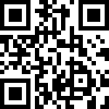 https://qudsonline.ir/xbyRX