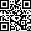 https://qudsonline.ir/xcDnK