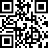 https://qudsonline.ir/x9B8G