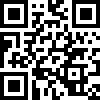 https://qudsonline.ir/xcXRM
