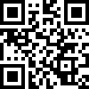 https://qudsonline.ir/xbYND