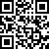 https://qudsonline.ir/x8gH8