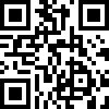 https://qudsonline.ir/x8xKZ