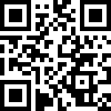 https://qudsonline.ir/x6wWY