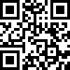 https://qudsonline.ir/x9Hfr