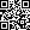 https://qudsonline.ir/xcGtq
