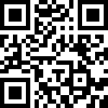 https://qudsonline.ir/x85CH