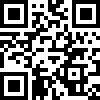 https://qudsonline.ir/x7DSg