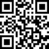 https://qudsonline.ir/xcNjt