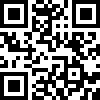 https://qudsonline.ir/xc2JY