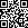 https://qudsonline.ir/x87Y6