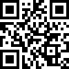 https://qudsonline.ir/x9n8Z