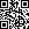 https://qudsonline.ir/x8ST7