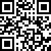 https://qudsonline.ir/xbZ4b