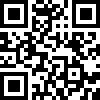https://qudsonline.ir/xcqwY