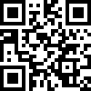 https://qudsonline.ir/x6Pkp